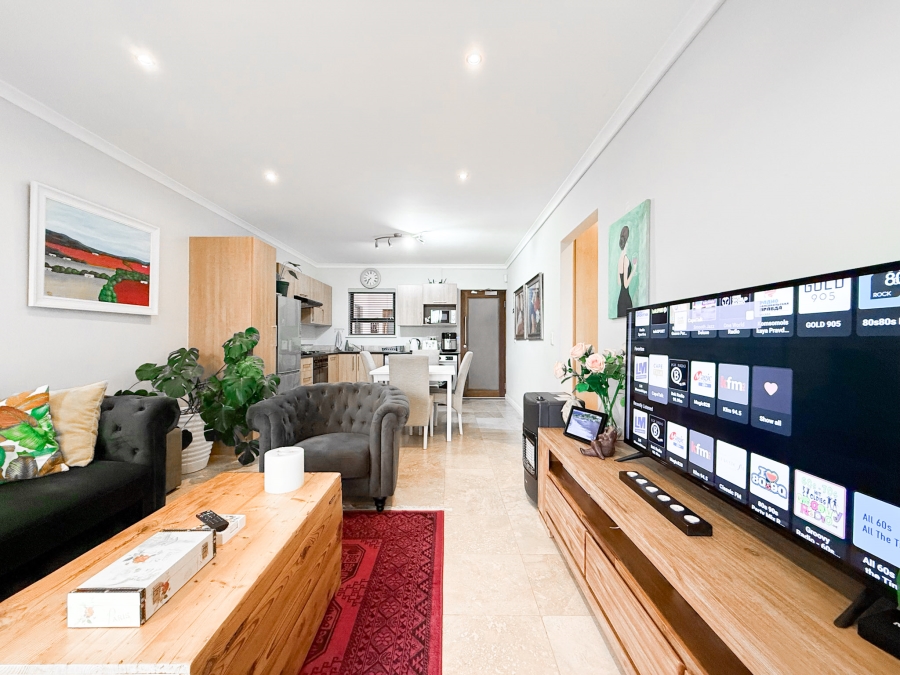 2 Bedroom Property for Sale in Langebaan Country Estate Western Cape